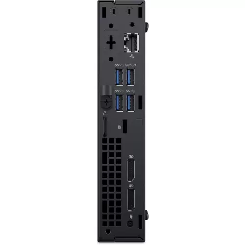 Dell Optiplex 5070 i5-9500T/8/256M.2/W10P