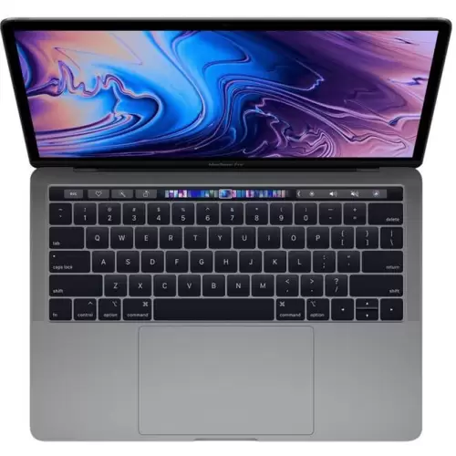 Apple MacBook Pro A1989 i5-8279U/16/256M.2/13''