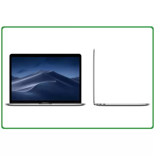 Apple MacBook Pro A1989 i5-8279U/16/256M.2/13''