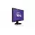 Monitor BenQ GL2450-T 24