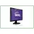 Monitor BenQ GL2450-T 24