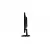 Monitor BenQ GL2450-T 24