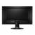 Monitor BenQ GL2450-T 24