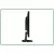 Monitor BenQ GL2450-T 24