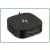 Stacja Dokująca HP USB-C/A UNIVERSAL DOCK G2