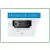 Stacja Dokująca HP USB-C/A UNIVERSAL DOCK G2