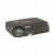 PROJEKTOR INFOCUS LP70+ DLP DVI XGA