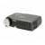 PROJEKTOR INFOCUS LP70+ DLP DVI XGA