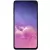 Samsung Galaxy S10e (SM-G970F) - 128GB Prism Black