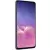 Samsung Galaxy S10e (SM-G970F) - 128GB Prism Black