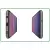 Samsung Galaxy S10e (SM-G970F) - 128GB Prism Black