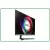 Samsung U32H850UM 32