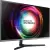 Samsung U32H850UM 32" A-