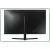 Samsung U32H850UM 32