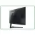 Samsung U32H850UM 32