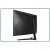 Samsung U32H850UM 32
