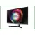 Samsung U32H850UM 32