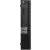 Dell Optiplex 5070 i5-9500T/8/256M.2/W10P