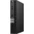 Dell Optiplex 5070 i5-9500T/8/256M.2/W10P