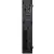 Dell Optiplex 5070 i5-9500T/8/256M.2/W10P