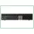 Dell Optiplex 5070 i5-9500T/8/256M.2/W10P
