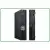 Dell Optiplex 5070 i5-9500T/8/256M.2/W10P