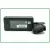 Ładowarka baterii Panasonic CF-VCBTB3W