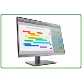 HP EliteDisplay E243i 24" WUXGA IPS VGA HDMI B