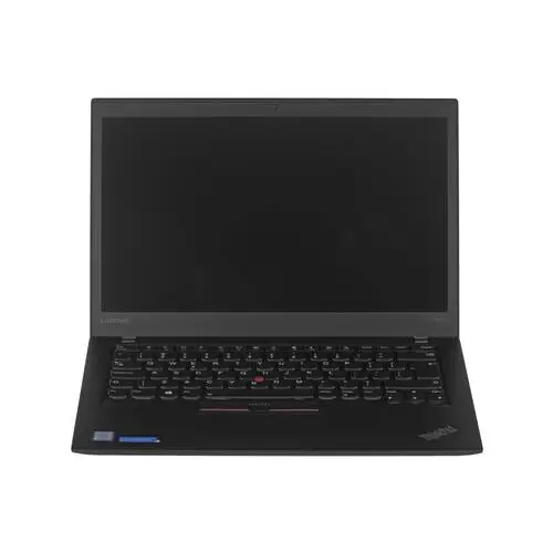 Lenovo ThinkPad T470 i5-6300U/8/256M.2/W14"/W10P