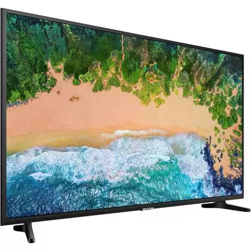 Samsung UE55NU6025 55''