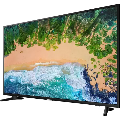 Samsung UE55NU6025 55''