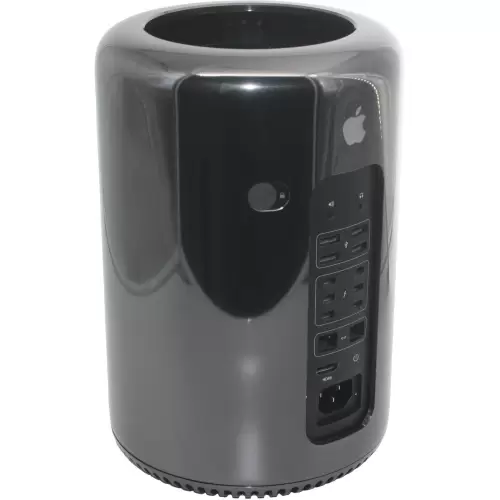 Apple Mac PRO A1481 Xeon 3,0GHz/64/1TB SSD
