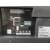 Samsung LE26C455E1W 27'' Full HD 1360x768 HDMI VGA A