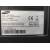 Samsung LE26C455E1W 27'' Full HD 1360x768 HDMI VGA A