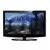 Samsung LE26C455E1W 27'' Full HD 1360x768 HDMI VGA A