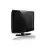 Samsung LE26C455E1W 27'' Full HD 1360x768 HDMI VGA A