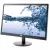 AOC E2270SWHN 22'' HDMI FullHD A-