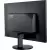 AOC E2270SWHN 22'' HDMI FullHD A-