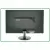 AOC E2270SWHN 22'' HDMI FullHD A-