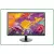 AOC E2270SWHN 22'' HDMI FullHD A-