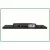 AOC E2270SWHN 22'' HDMI FullHD A-