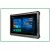 Getac F110 G4 i5-7300U/8/256/11''/W10P