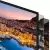 Samsung UE55NU6025 55''