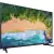 Samsung UE55NU6025 55''