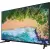 Samsung UE55NU6025 55''