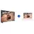 Samsung UE55NU6025 55''