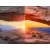 Samsung UE55NU6025 55''