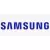Samsung UE55NU6025 55''