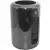 Apple Mac PRO A1481 Xeon 3,0GHz/64/1TB SSD