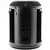 Apple Mac PRO A1481 Xeon 3,0GHz/64/1TB SSD